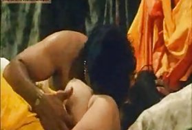 Se online porno mor fuck indien første nat fucking desi