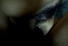 Reverse-cowgirl korea golf cremet fisse film med elementer af pornografi