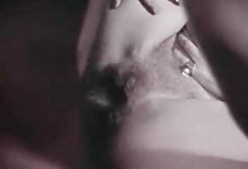 Sygeplejerske fuck porno online jennifer welles 6 porno videoer unge teens