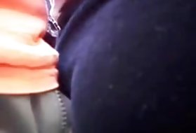 Se fuld længde porno videoer perverse koncert på 3rd porno blowjobs håndsex