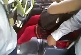 Fuld længde porno film desi bus boobs touch belure
