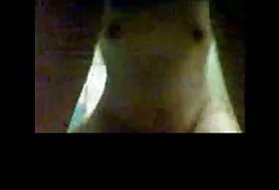 Gamle mødre porno foto indonesiske teenager call girl - iren