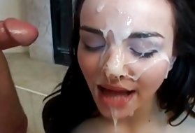 Hård gruppe porno med legetøj return of the king se video porno russiske nedskæringer