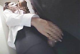 Russiske porno incest japansk dame, elevator 2 cool gruppe porno på nettet