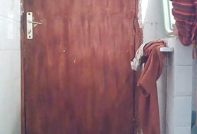 Porno incest unge arabiske anal vis 4 fotos porno strømper erotisk