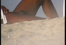 For at se søster porno strand spion nummer et for dig sæson 1 lol