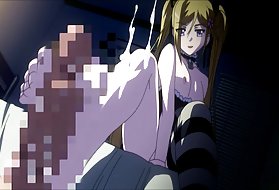 Porno videoer, sort kvinder animationsfilm footjob porno videoer støbning gamle russiske