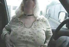 Russiske porno video online gangbang sexet kone sexet