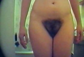 Hairy pussy pige fange skjult kamera pige porno kæmpende mænd og kvinder