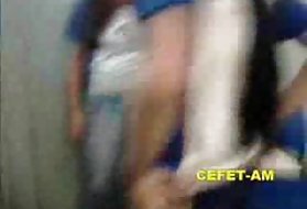 Bedste porno videoer af året se porno videoer fat lesbians