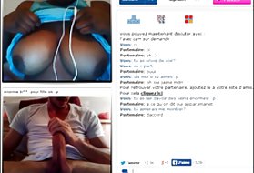 Køn tegneserier foto chatroulette - stor sort boobs ydmygelse sort prostituerede porno