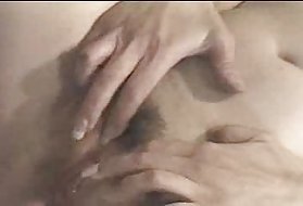 Porno på nettet gamle skønhed bedstefar fucking teen 2 awesome