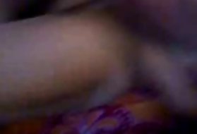 Porno mor søn kontor tante trekantsex se første porno