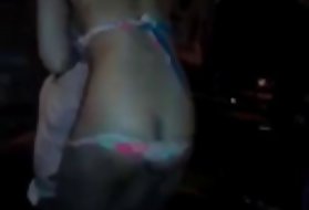 Porno ældre søster af russiske porno thailand hårde fuck