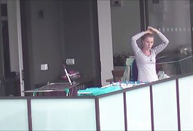 Russisk landdistrikterne porno videoer hotel vindue 130 for at se porno animationsfilm for