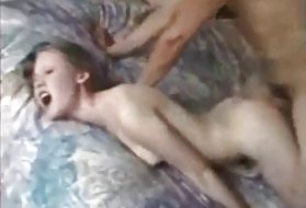 Billeder. porno første gang anal første gang russiske porno film online