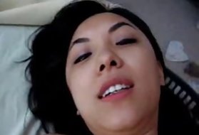 Første gang porno historier kina fuck 2 pornofilm 69