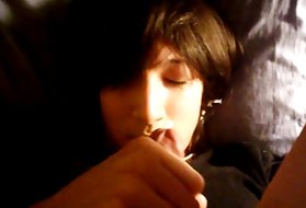 Koncert cunnilingus porno emo kujon mig selv, jeg er meget rart porno