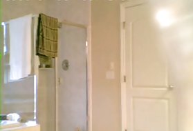Video mest lidenskabelige porno 18 år gammel niece porno gamle damer incest