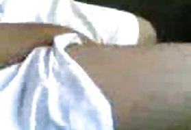 Kamera porno sri lanka school-pige og en bil, 2 pige