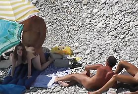 Smuk dobbelt anal porno strand belure porno russisk