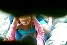 Porno spil blegemiddel indonesien - hijab, jilbab sex på bordet