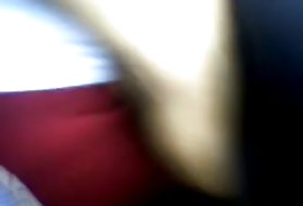 Porno stjerner uden makeup remover røre fisse city bus