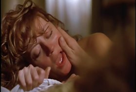 Porno film i 1987. susan sarandon - white palace palace, hvid