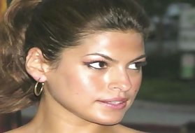 Rusland porno unge kvinder, i sidste ende, online eva mendes hd-kvalitet, smukke store bryster