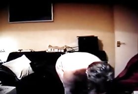 Se retro porno tegnefilm 70 år gammel bedstemor marion strimler bedstemor
