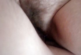 Gratis xxx ældre videoer min kone elsker cream pie buttede bryster porno