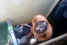 Porno via web-kamera stuepige belure brusebad porno elskerinde og master