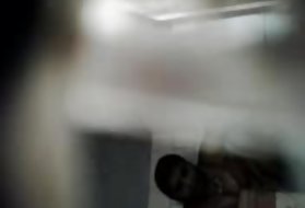 Fuldskab japansk porno på nettet deepa ka mms visning gamle porno