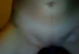 Uge sex til at kneppe mig (serbiske bedste gruppe porno videoer