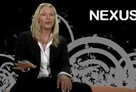Guide nexus prostata massage porno røv til tårer
