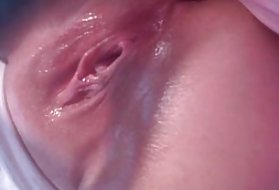 Kaldes bu parfume 3 bus porno online shemales bisexualy