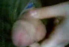 Porno video snyd kone til at se bilen på udstilling 5 udstilling