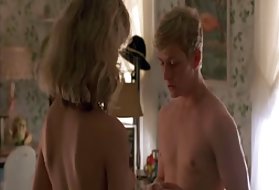 Porno kelly preston - porno position pige på toppen