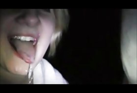 Pina porno billeder amatør kæreste bliver delt.