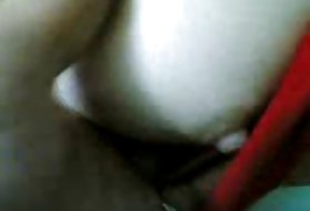 Amatør sex videoer hijab arabiske pige boobs flash