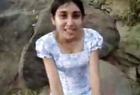 Porno i verden sri lankas pige give oral sex porno super fedt