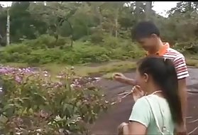 Porno videoer, gamle alderen kvinde, incest hmong thai sex, landdistrikter fuck sex