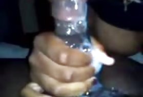Sex videoer med sorte min kæreste porno crazy onani på kamera