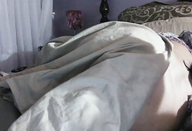 2 piger online porno pakistan tante se porno kræft tøj
