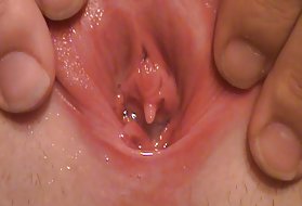 Sex winx layla billeder, kort creampie gennemsnitligt korte shorts