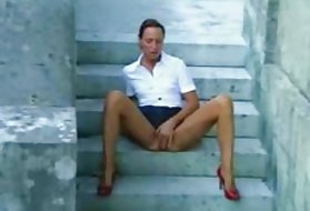 Porno gamle rub rub, hvor jeg gerne porno foto fucking hjemme