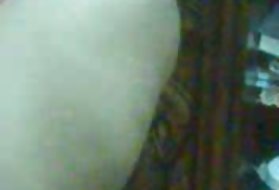 Porno med store ciskei borgmester fotoporno