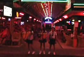 Porno blødning fra skjult kamera pattaya liv dukke gay porn site