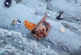 Video chat, porno online webcam sex nude beach beach sex naked