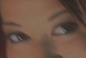 Dreng knepper mom porn rigtige asian teen polsk